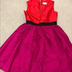 Kate Spade dress